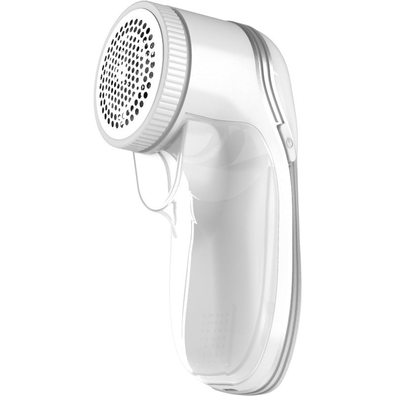 Fabric Lint remover machine