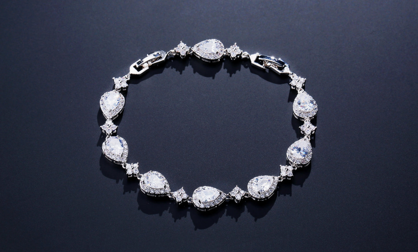 Bracelet  Jewelry