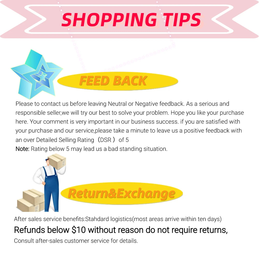 60cm Long Box Chain Necklace Men Stainless Steel Black Gold Color Link Chains