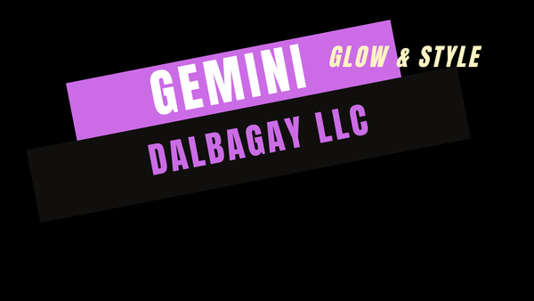 Gemini Dalbagay