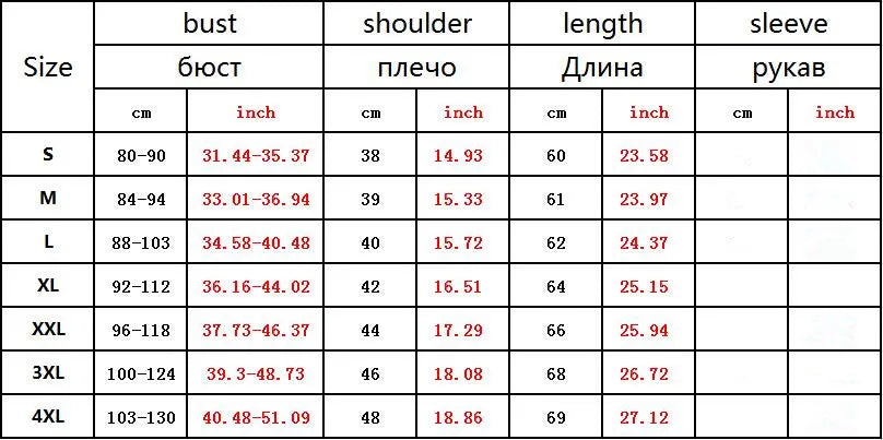 Men's T Shirt Outdoor Training Fitness Gym Jogging Running Sweatshirt