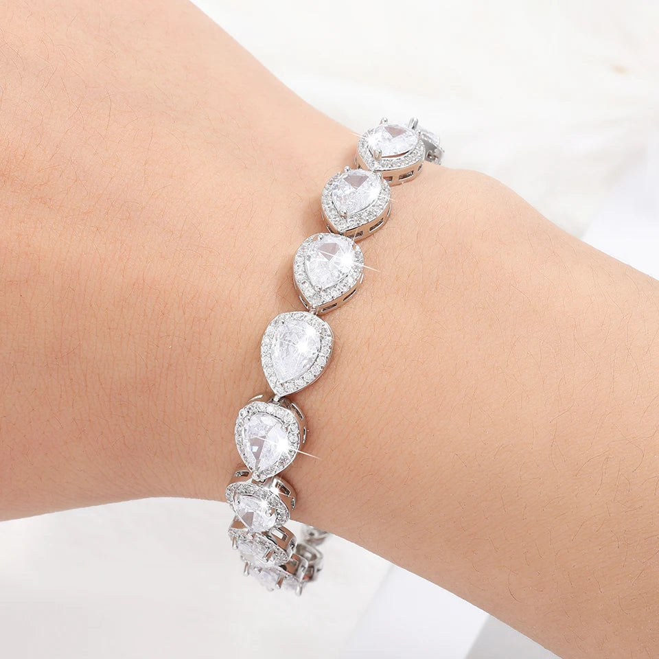 Bracelet  Jewelry
