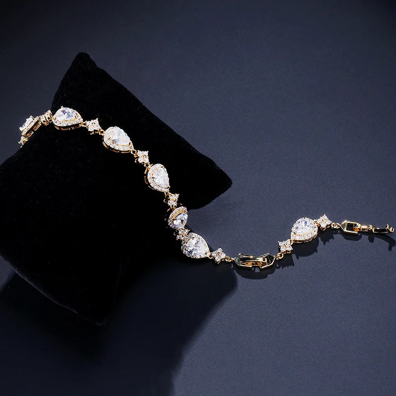 Bracelet  Jewelry