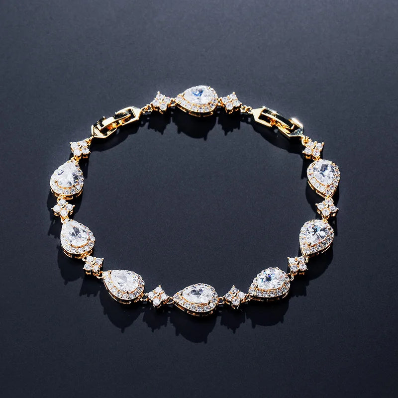 Bracelet  Jewelry
