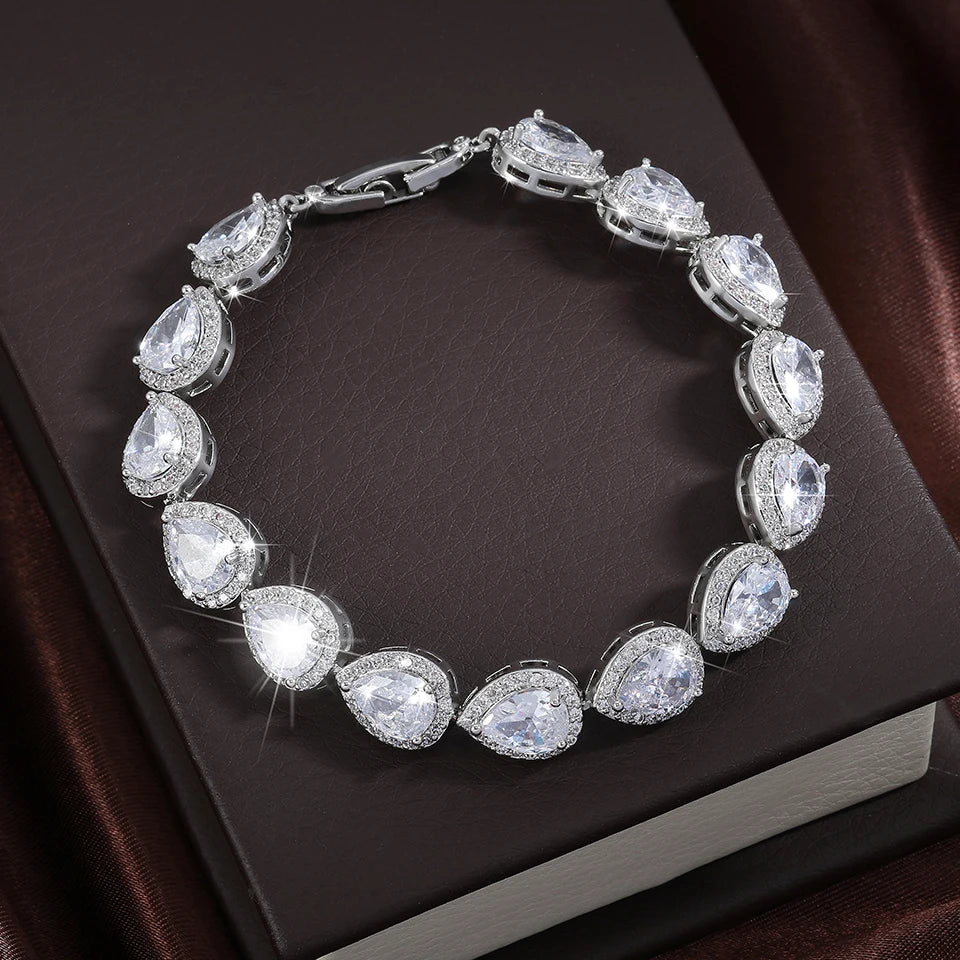 Bracelet  Jewelry