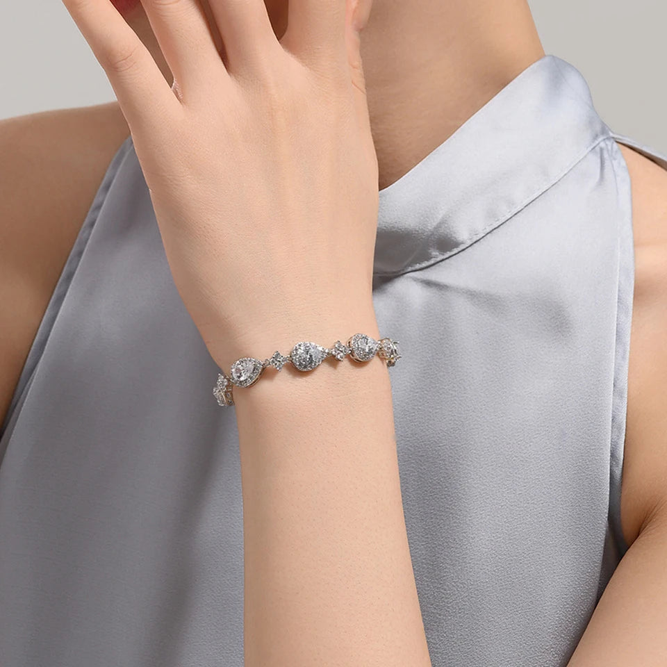 Bracelet  Jewelry