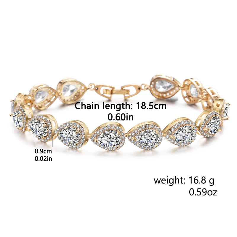 Bracelet  Jewelry
