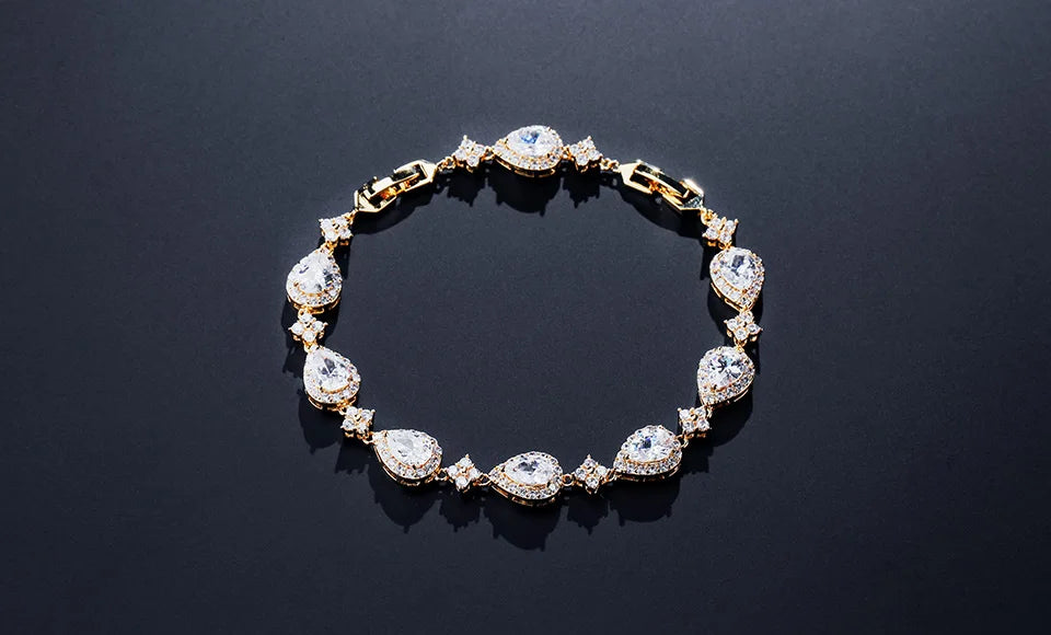 Bracelet  Jewelry