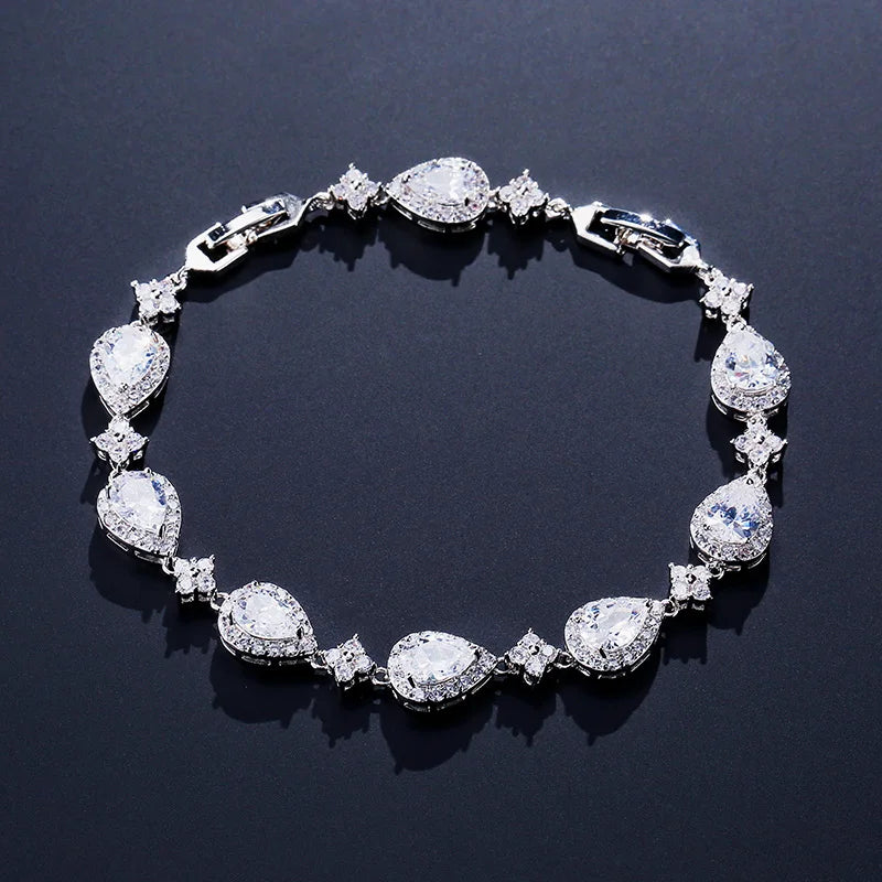 Bracelet  Jewelry