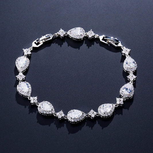 Bracelet  Jewelry