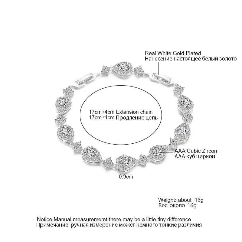 Bracelet  Jewelry