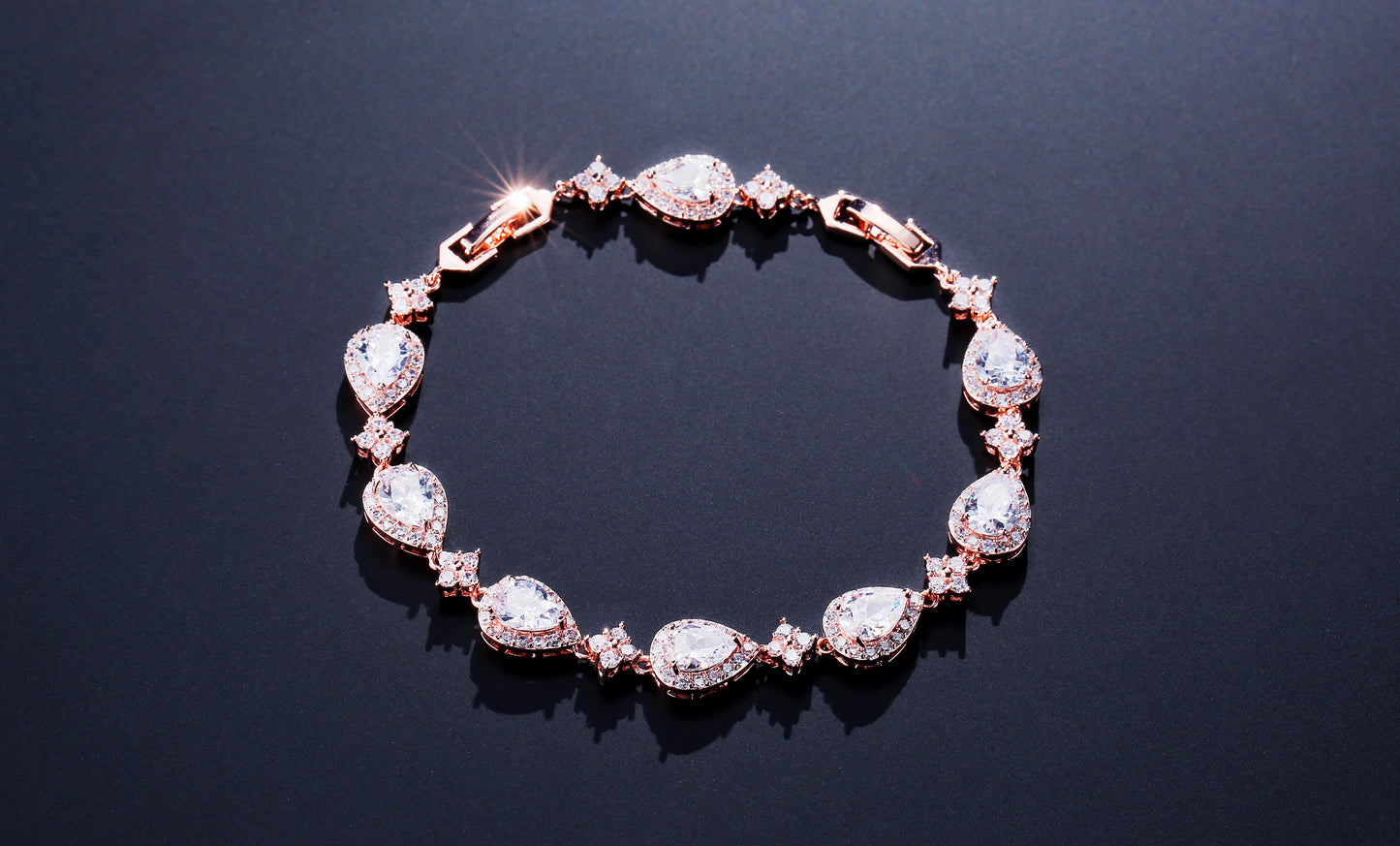 Bracelet  Jewelry