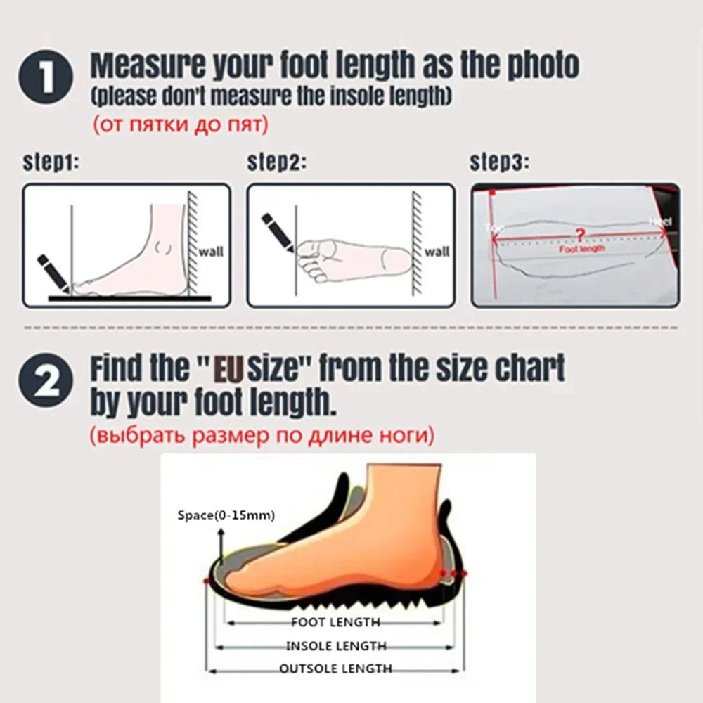 Men Shoes Slip on Fashion Sneakers