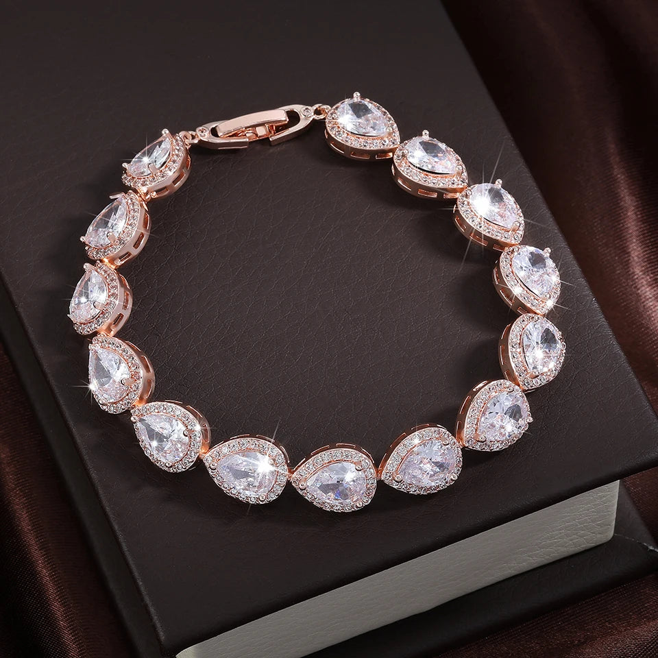 Bracelet  Jewelry