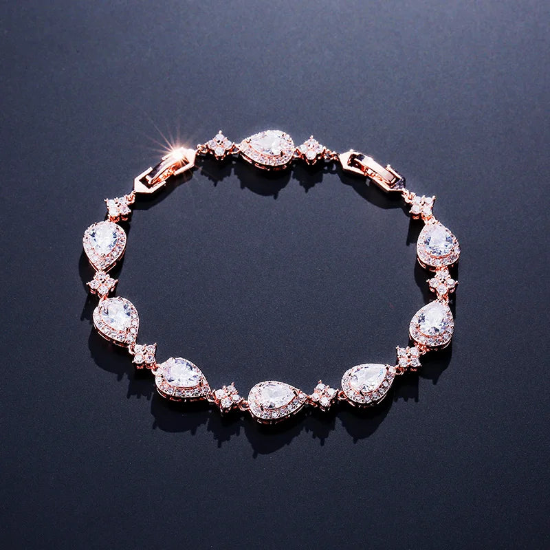 Bracelet  Jewelry