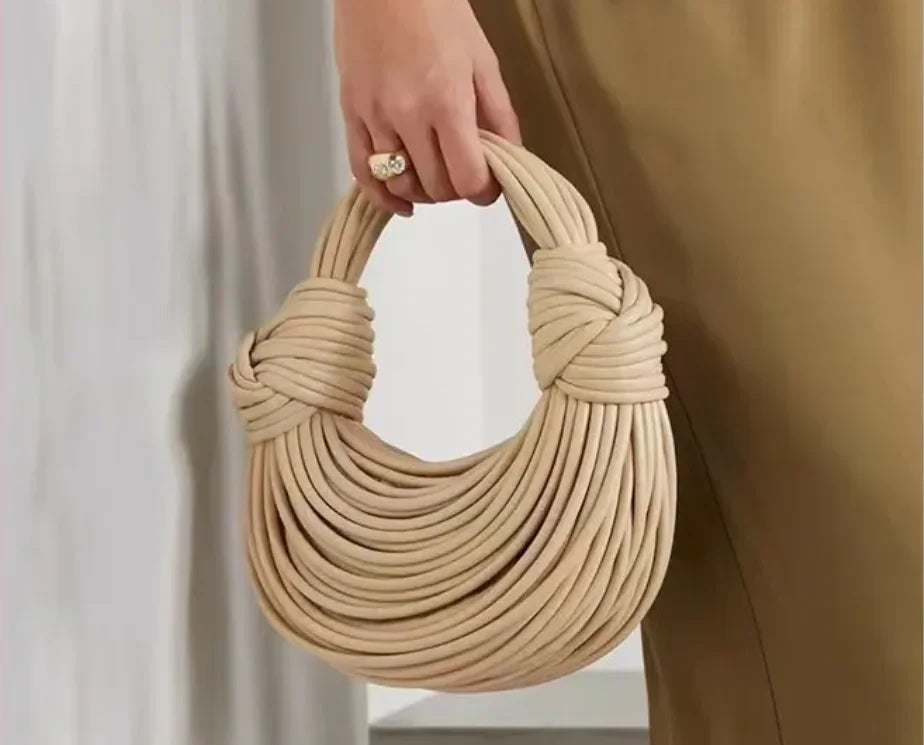 Handbags for Women New Gold Luxury