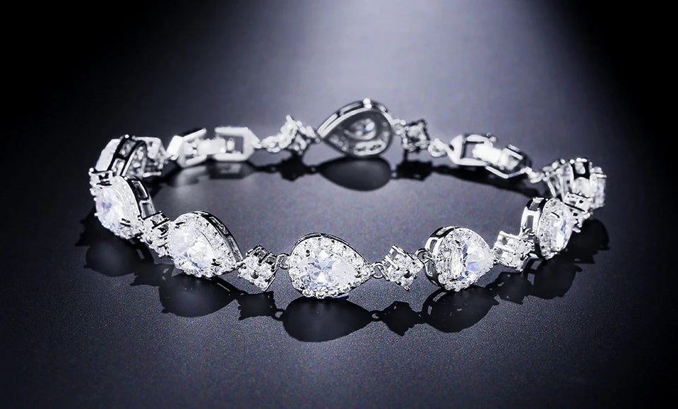 Bracelet  Jewelry