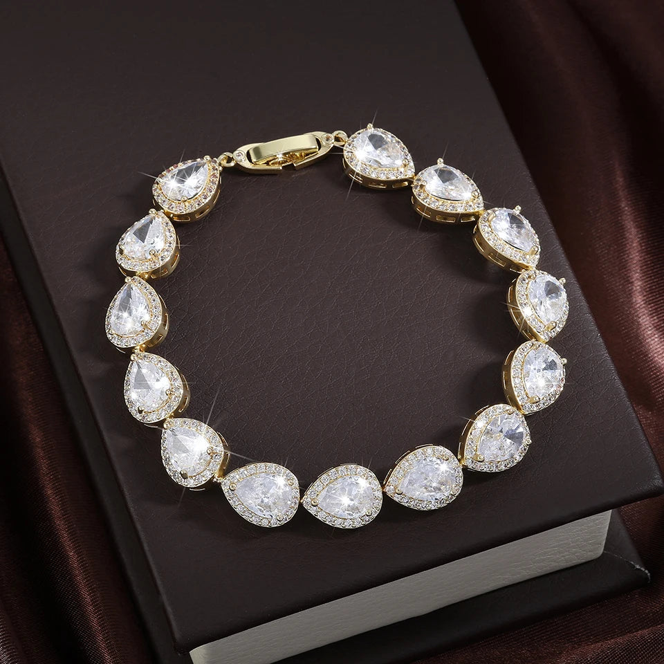 Bracelet  Jewelry