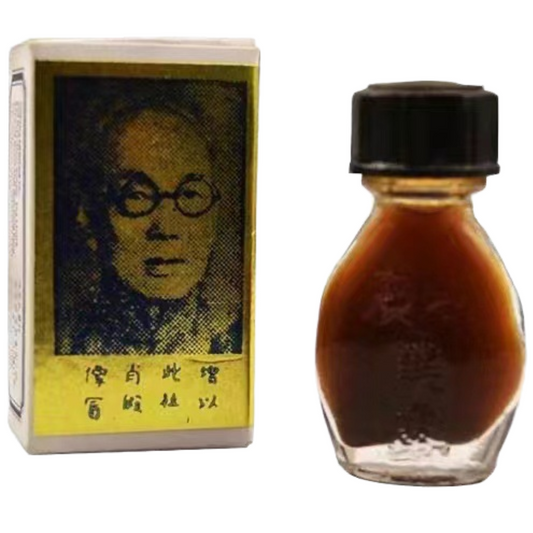 Oil Hong Kong Sexe