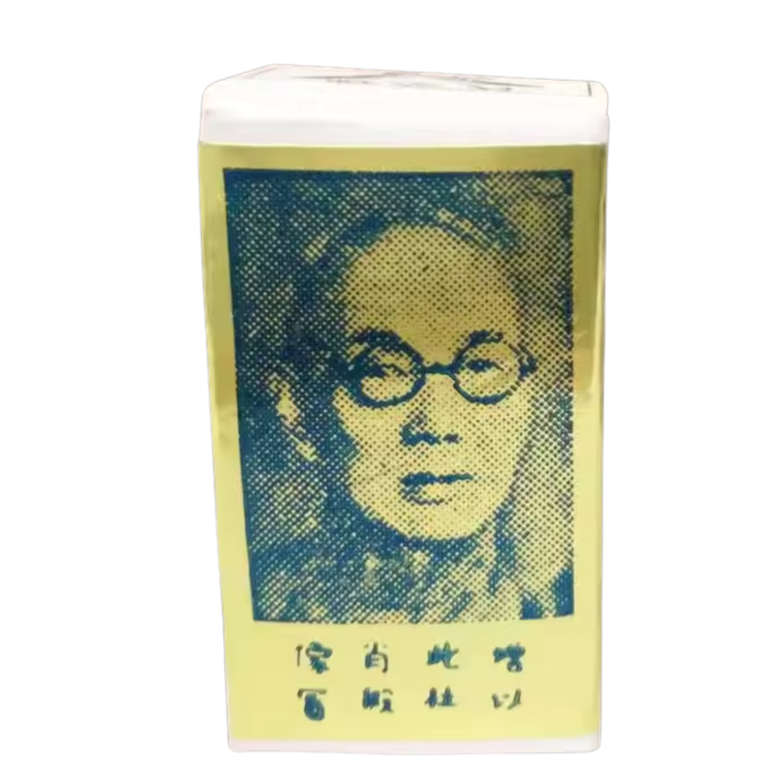 Oil Hong Kong Sexe