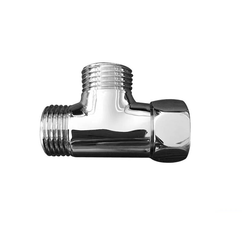 Cup Washer Sink High-pressure Spray Automatic Faucet Coffee Pitcher Wash Cup Tool Kitchen
