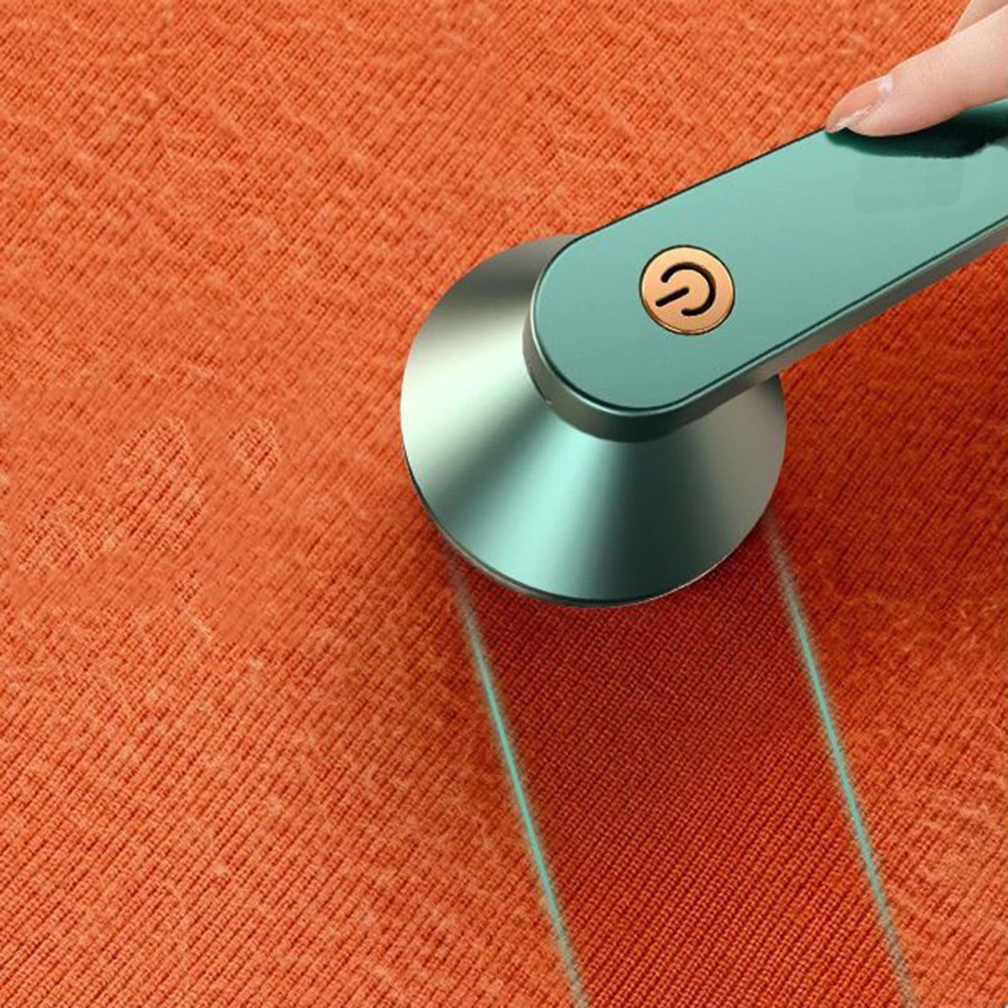 USB Rechargeable Electric Lint Remover Rechargeable, Electric Lint Remover For Clothing